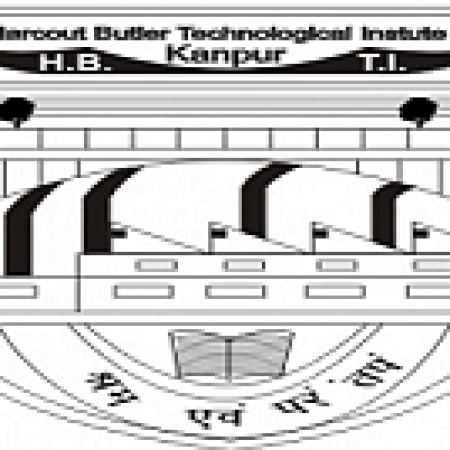 Harcourt Butler Technical University, School of Chemical Technology