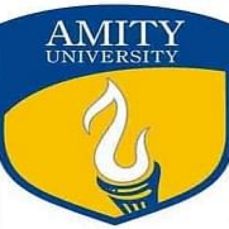 Amity School of Engineering & Technology - [ASET]