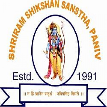 Shriram Institute of Engineering and Technology -
 [SIETC] Paniv