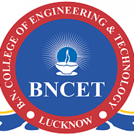 BN College of Engineering and Technology - [BNCET]