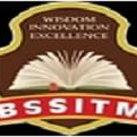 Babu Sunder Singh Institute of Technology and Management - [BSSITM]