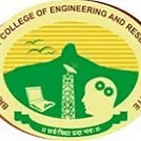 Brahma Valley College of Engineering and Research Institute