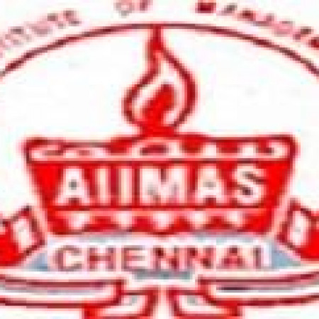 All India Institute of Management Studies - [AIIMAS]