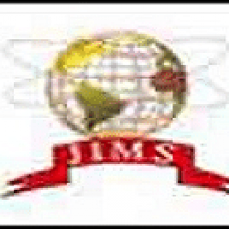 Jayawant Institute of Management Studies - [JIMS] Tathawade