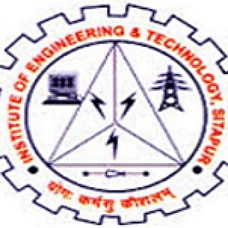 Institute of Engineering and Technology - [IET]