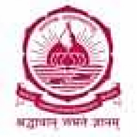 Amrita School of Engineering - [ASE]