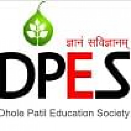 Dhole Patil College of Engineering - [DPCOE]