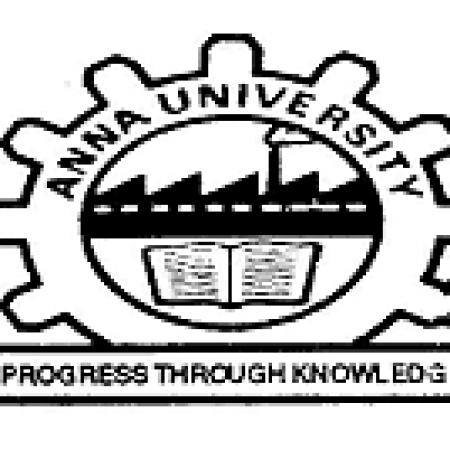 Anna University College of Engineering Thirukkuvalai - [AUCETK]