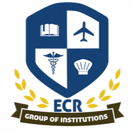 ECR Group of Institutions - [ECR]