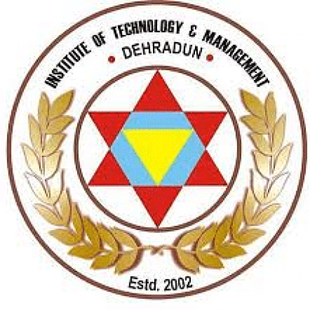 Institute of Technology and Management - [ITM]