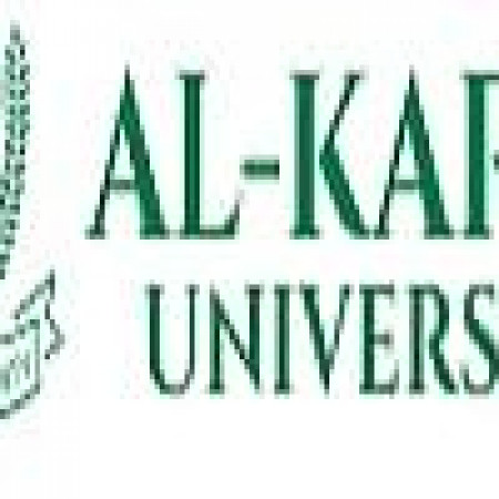 Al-Karim University