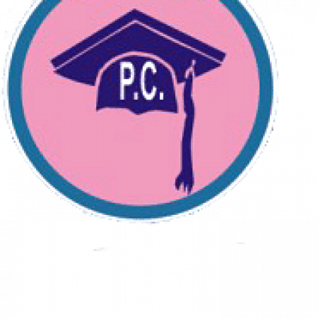 Pandaveswar College