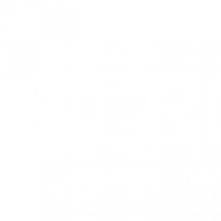 KLR College of Engineering and Technology -[KLRCET]