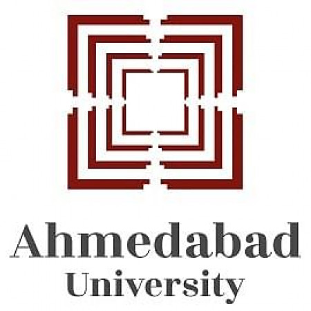 Ahmedabad University, School of Engineering and Applied Science