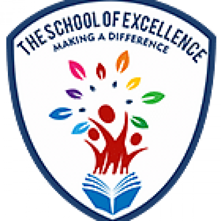 The School of Excellence - [TSOE]