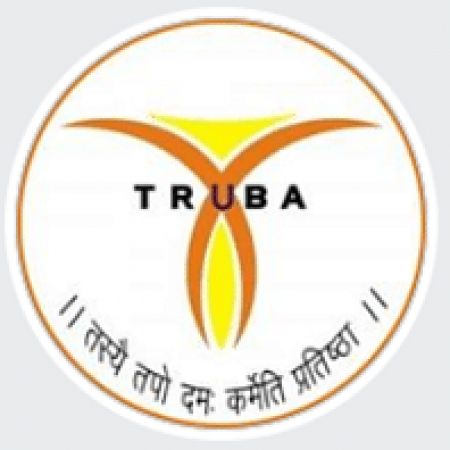 Truba Institute of Engineering and Information Technology - [TIEIT]