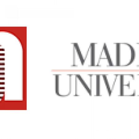 Madhav University - [MU]