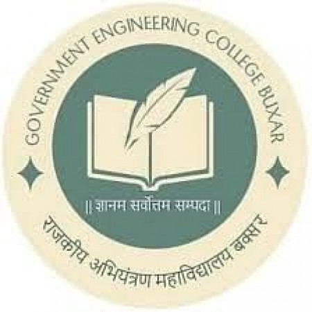 Government Engineering College - [GEC]