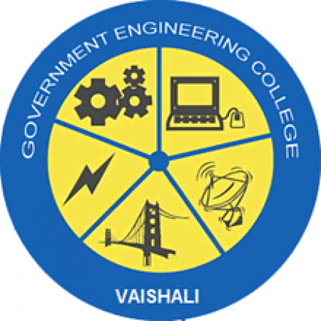 Government Engineering College - [GEC]