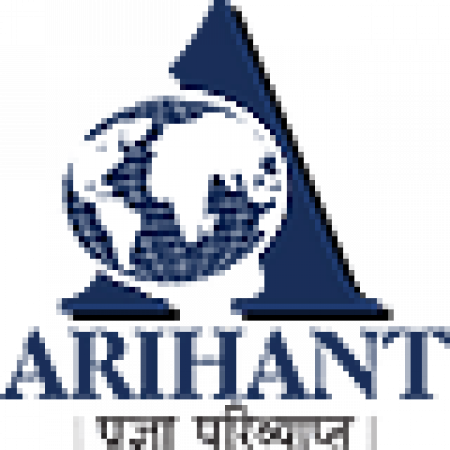 Arihant Group of Institutes - [AGI]