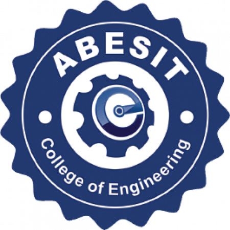 ABES Institute of Technology - [ABESIT]