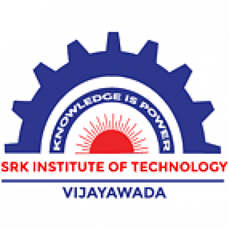 SRK Institute of Technology