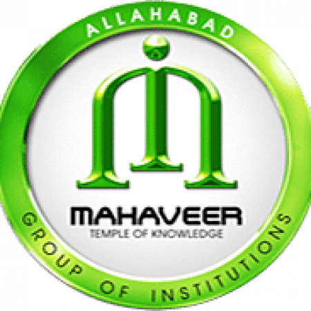 Mahaveer Institute of Technology - [MIT]