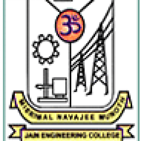 Misrimal Navajee Munoth Jain Engineering College - [MNMJEC]