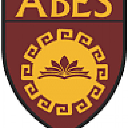 ABES Engineering College