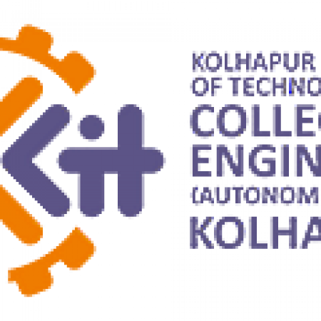 KIT's College of Engineering