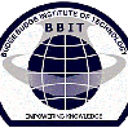 Budge Budge Institute of Technology - [BBIT]