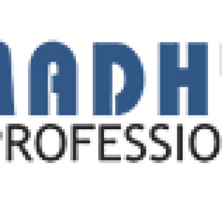 Madhyanchal Professional University - [MPU]