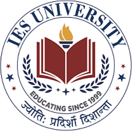 IES University