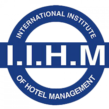 International Institute of Hotel Management - [IIHM]