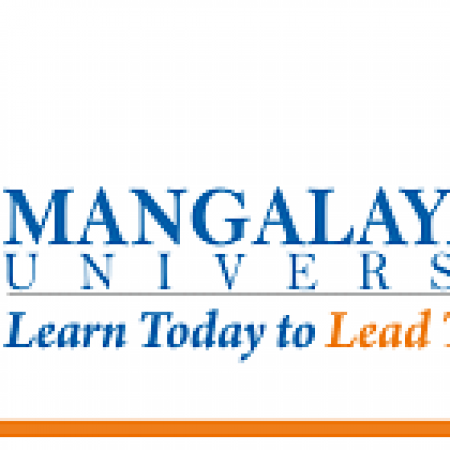 Mangalayatan University, Institute of Engineering and Technology - [IET]