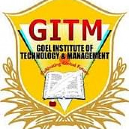 Goel Institute of Technology & Management - [GITM]