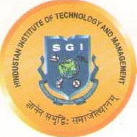 Hindustan College of Science and Technology - [HCST]