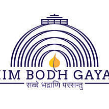 Indian Institute of Management - [IIMBG]