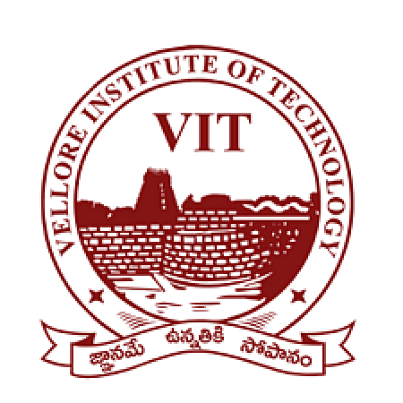 VIT University - [VIT- AP]