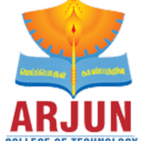 Arjun College of Technology