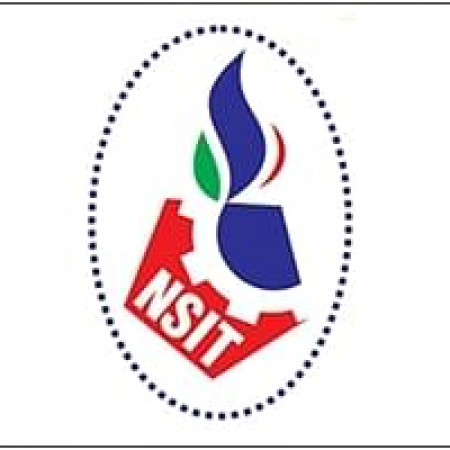 Narasu's Sarathy Institute of Technology - [NSIT]