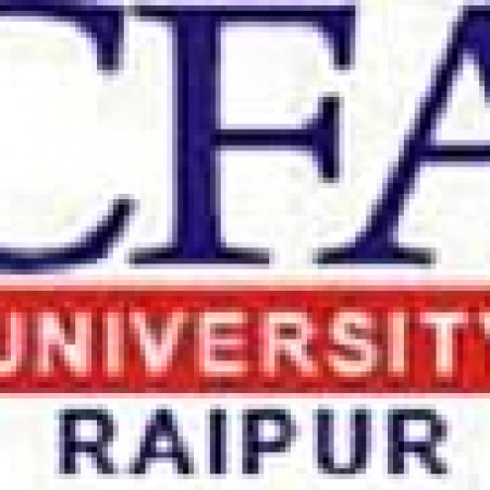 ICFAI University