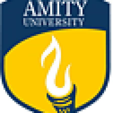 Amity University