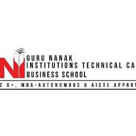 GNI Business School