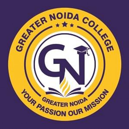 Greater Noida College