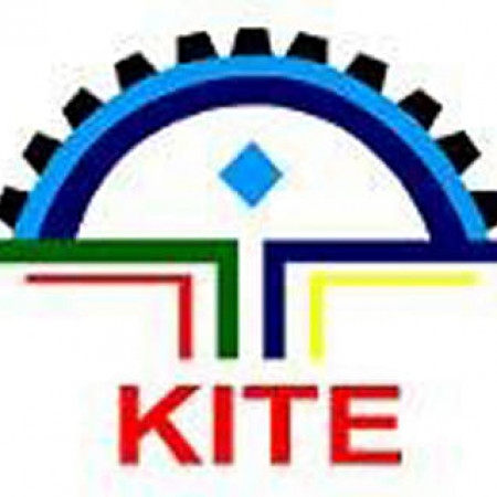 Kautilya Institute of Technology and Engineering - [KITE]