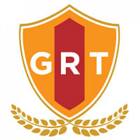 GRT Institute of Engineering and Technology