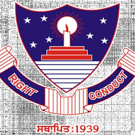 Government Ranbir College