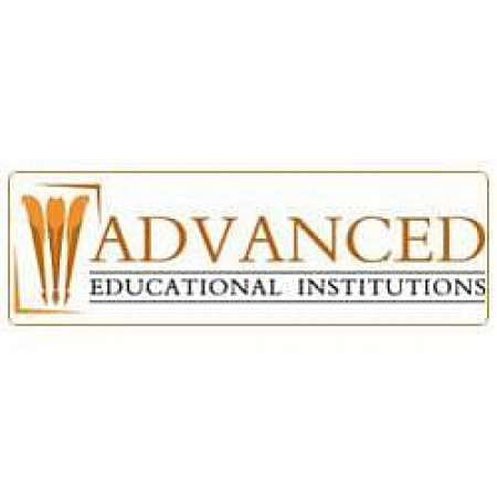 Advanced Institute of Technology Management - [AITM]