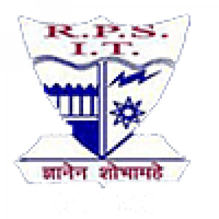 R.P. Sharma Institute of Technology